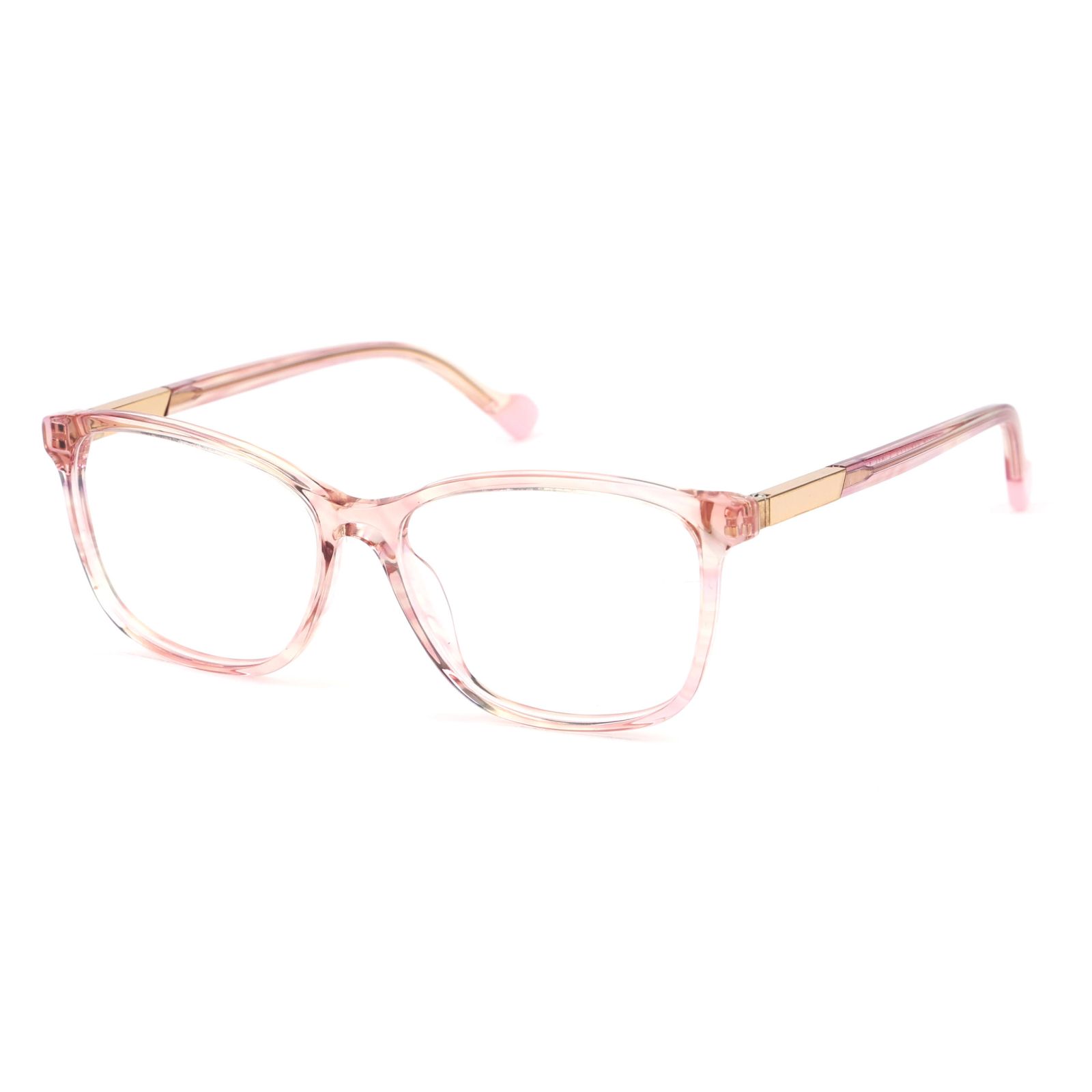 Donna 1028, C5