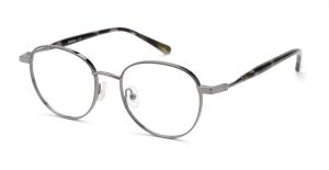 Donna 3110, C5