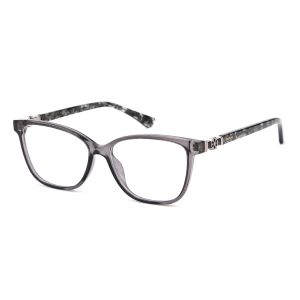 Donna 3087, C5