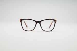 Donna 3140, C5