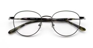 Donna 3110, C5