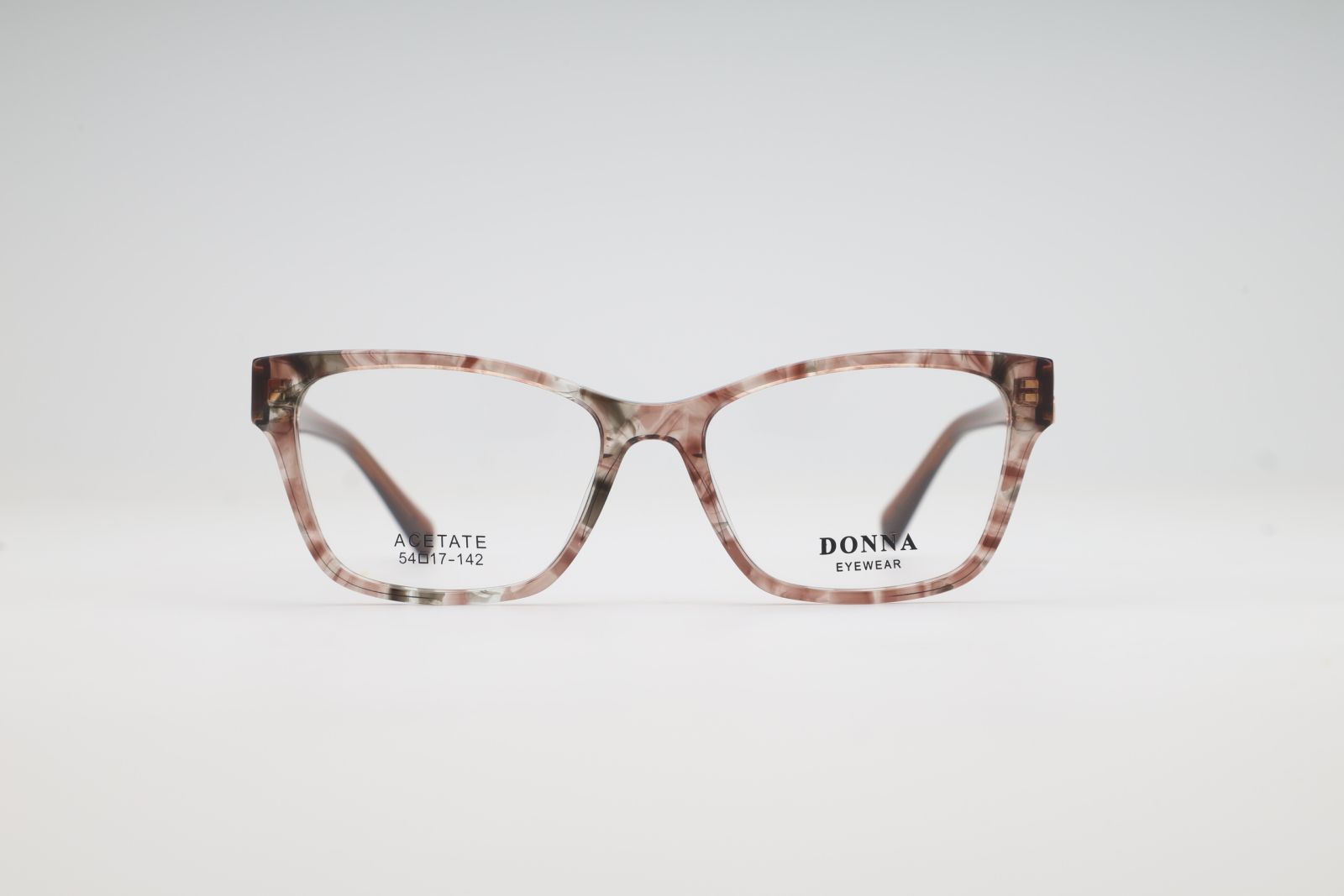 Donna 1030, C5