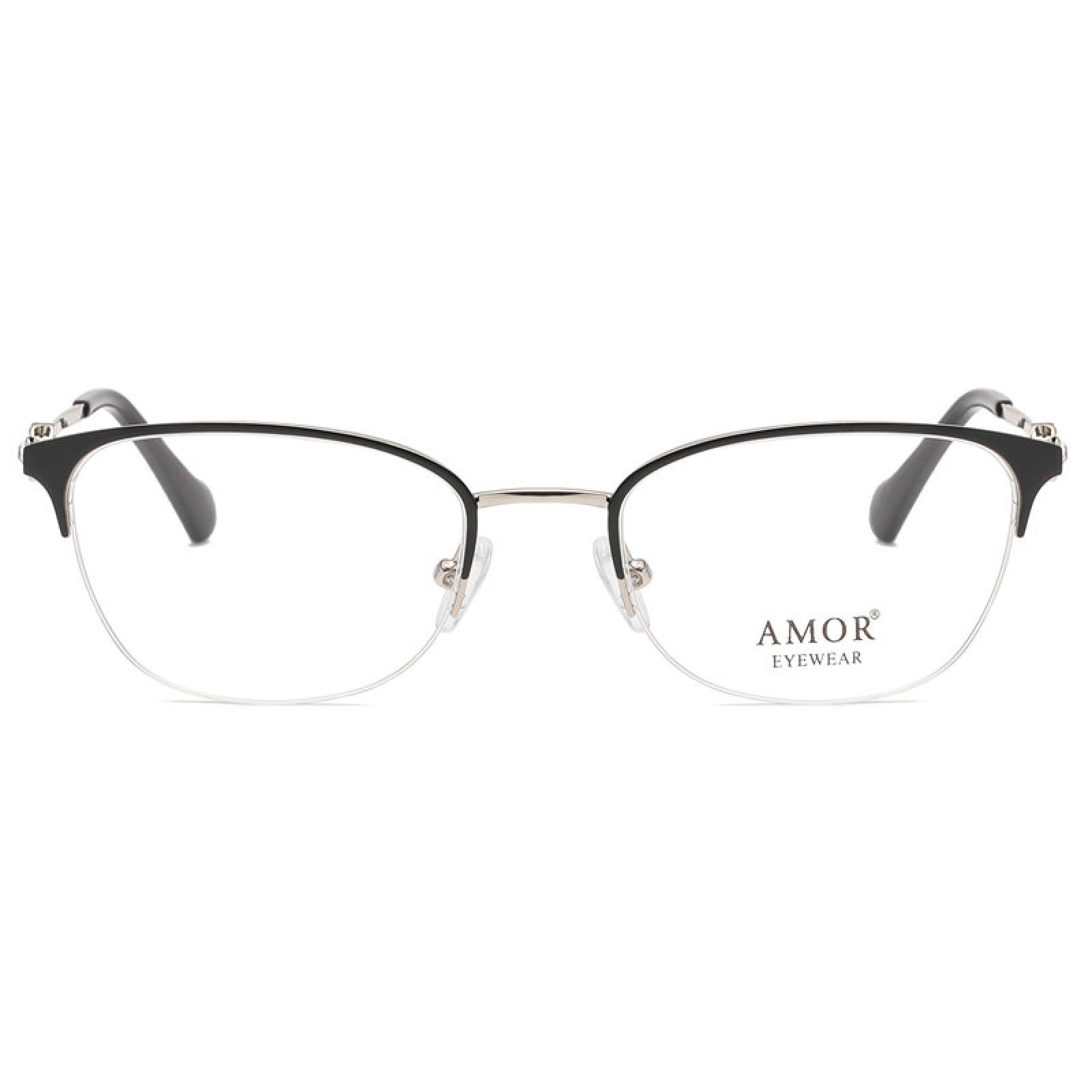 Donna 3052, C1