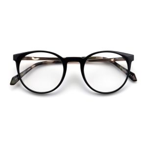 Donna 3086, C1