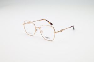 Donna 3194, C2