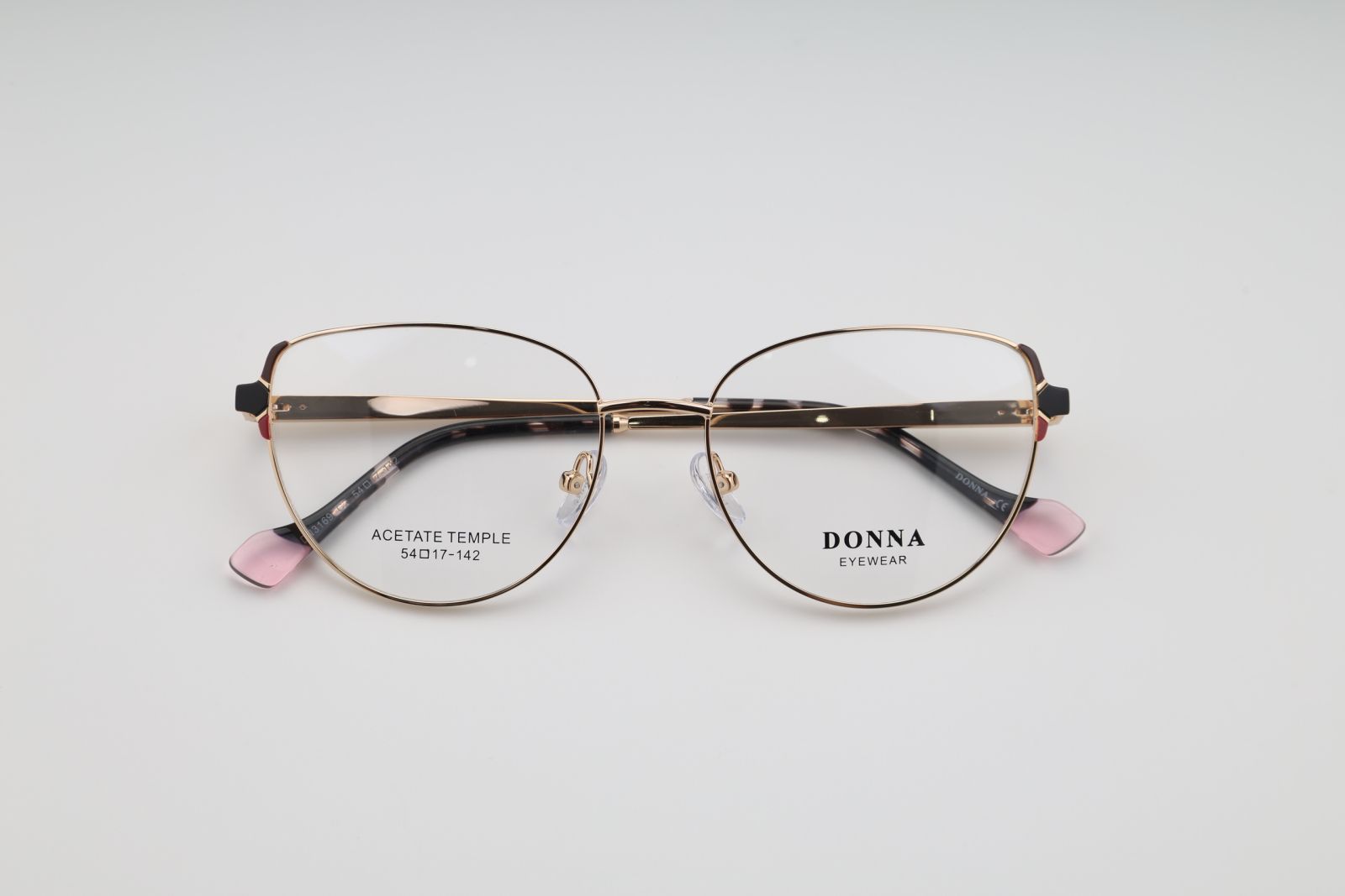 Donna 3169, C2
