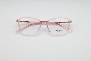 Donna 3131, C2