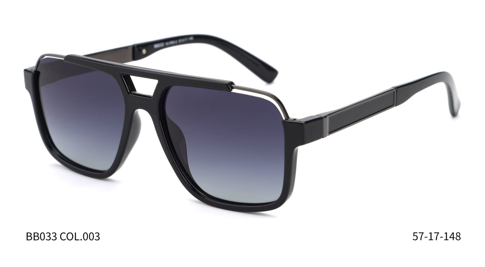 Bruno Botti BB033, C3