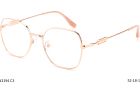 Donna 3194, C3