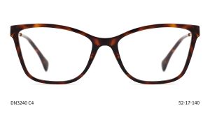 Donna 3240, C4