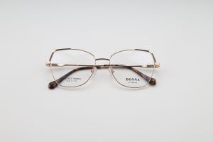 Donna 3156, C5