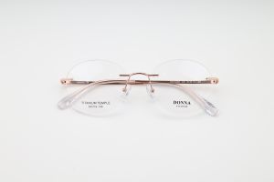 Donna 7008, C5