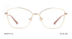 Donna 3174, C1