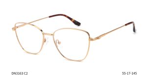 Donna 3163, C2