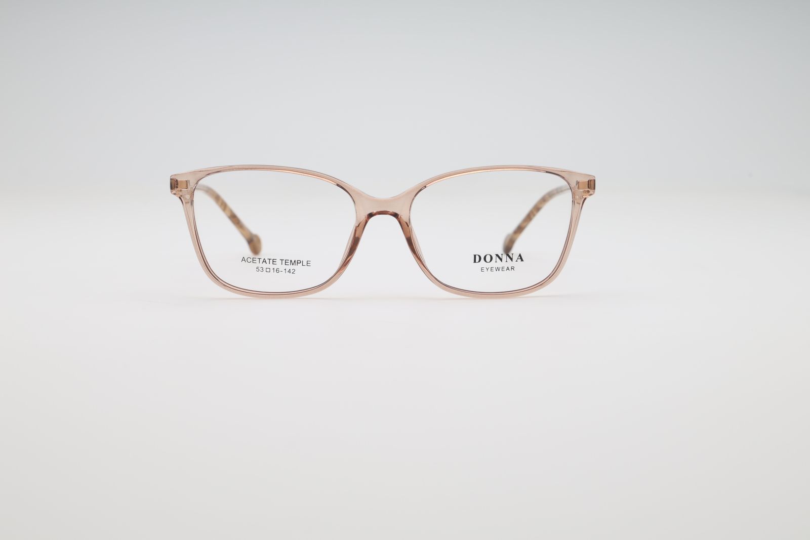 Donna 3141, C2