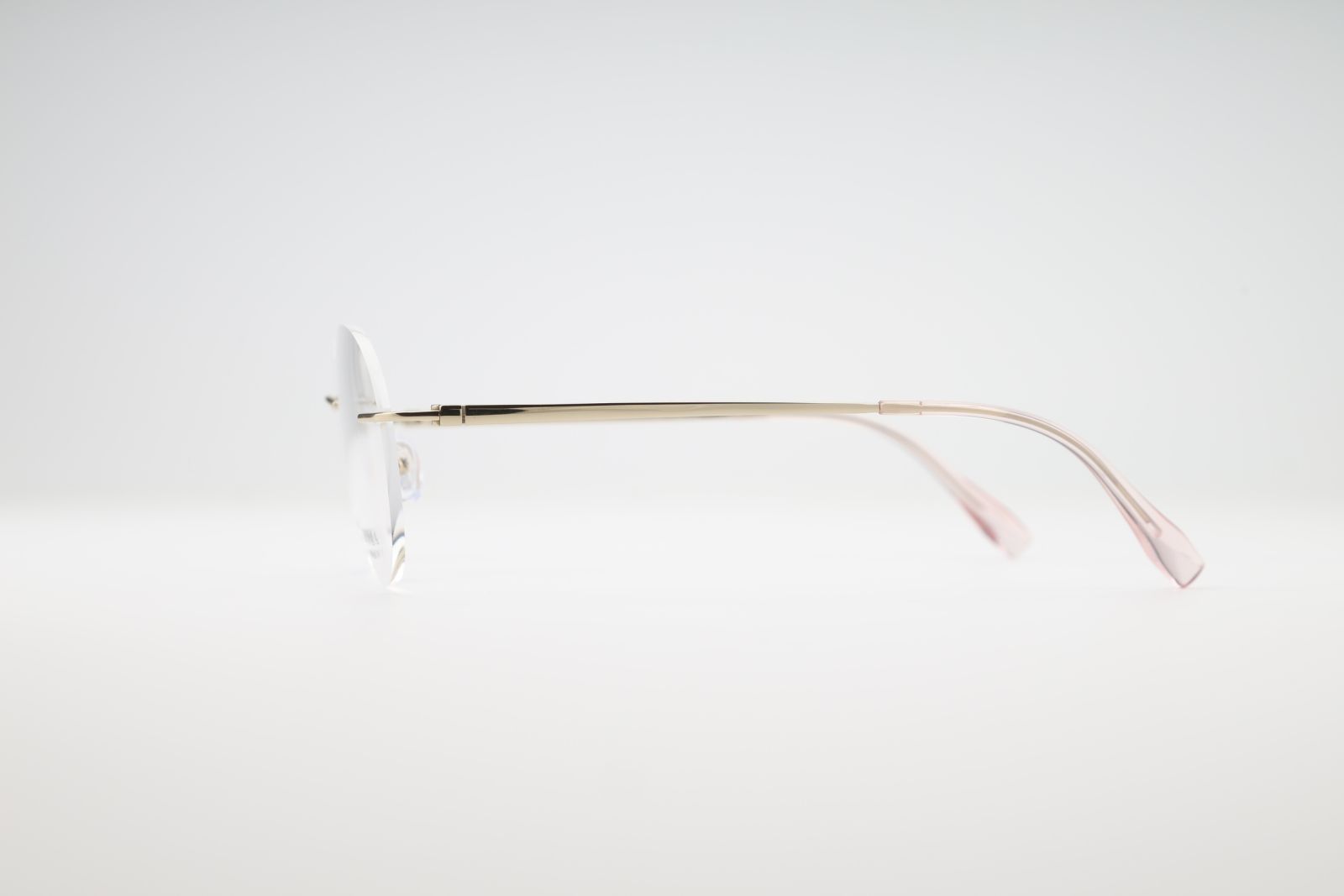 Donna 7008, C2