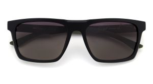 Bruno Botti BB013, C3