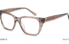 Donna 1038, C4