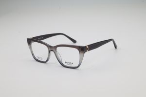 Donna 1038, C5