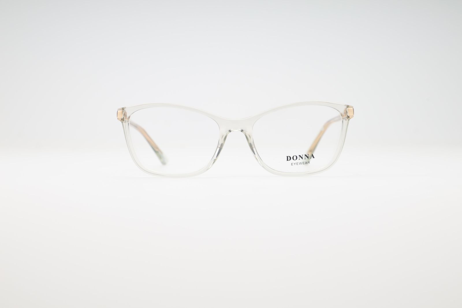Donna 3152, C5