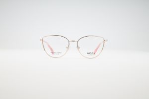 Donna 3190, C5