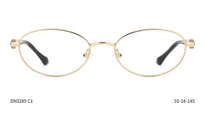 Donna 3285, C1