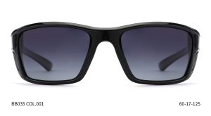 Bruno Botti BB035, C1