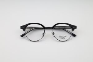 Bruno Botti 3034, C1