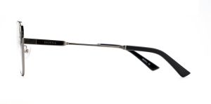 Donna 3108, C1