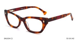 Donna 1034, C2