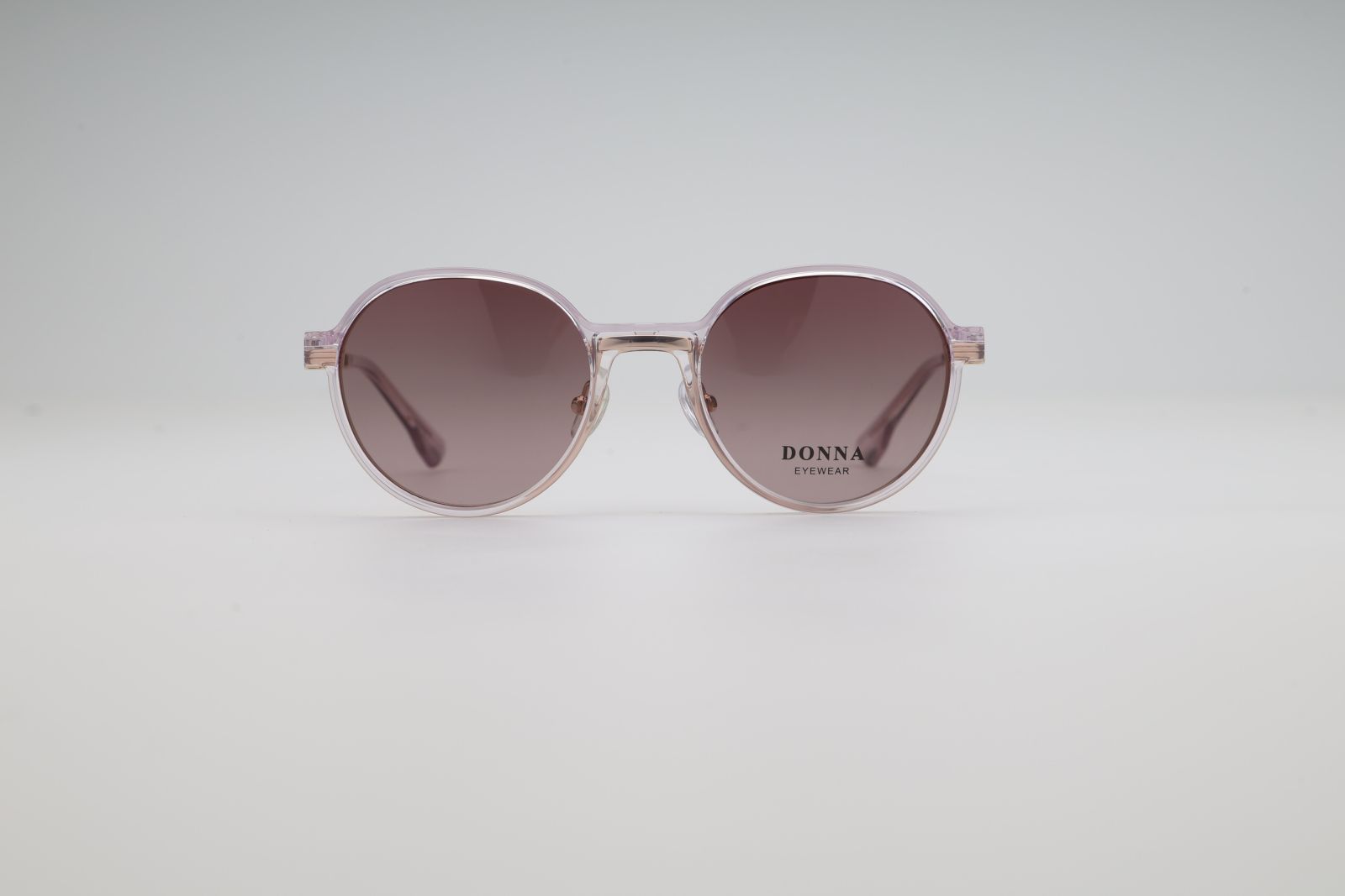 Donna 3204, C3