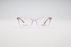 Donna 3136, C3