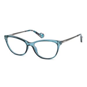 Donna 3085, C4