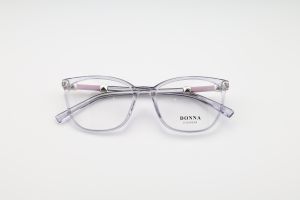 Donna 3151, C4
