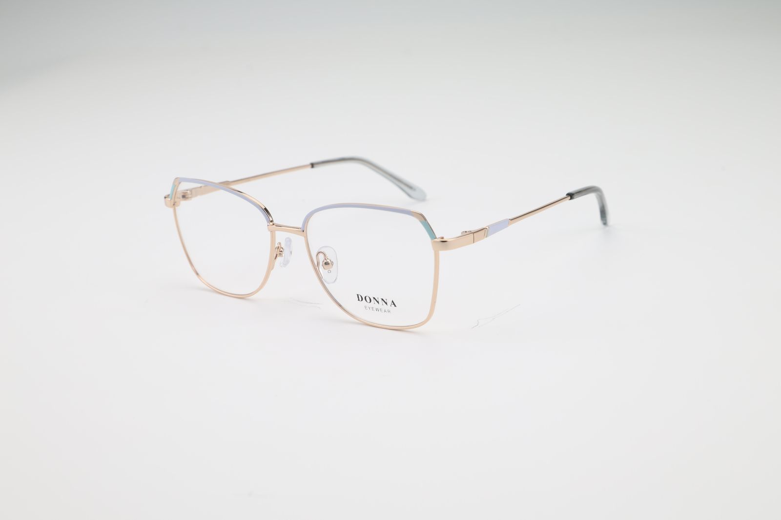Donna 3191, C4