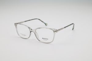 Donna 3141, C5