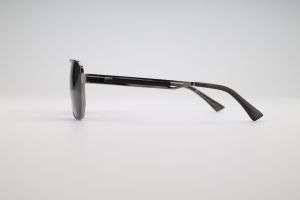 Bruno Botti BB014, C5