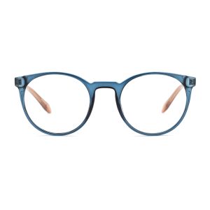 Donna 3086, C6