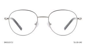 Donna 3115, C1