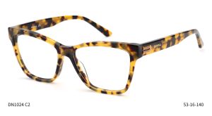 Donna 1024, C2