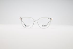 Donna 3198, C2