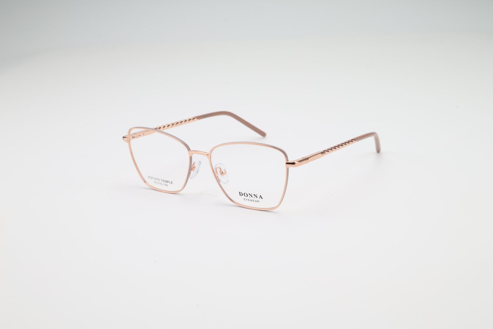 Donna 3186, C2