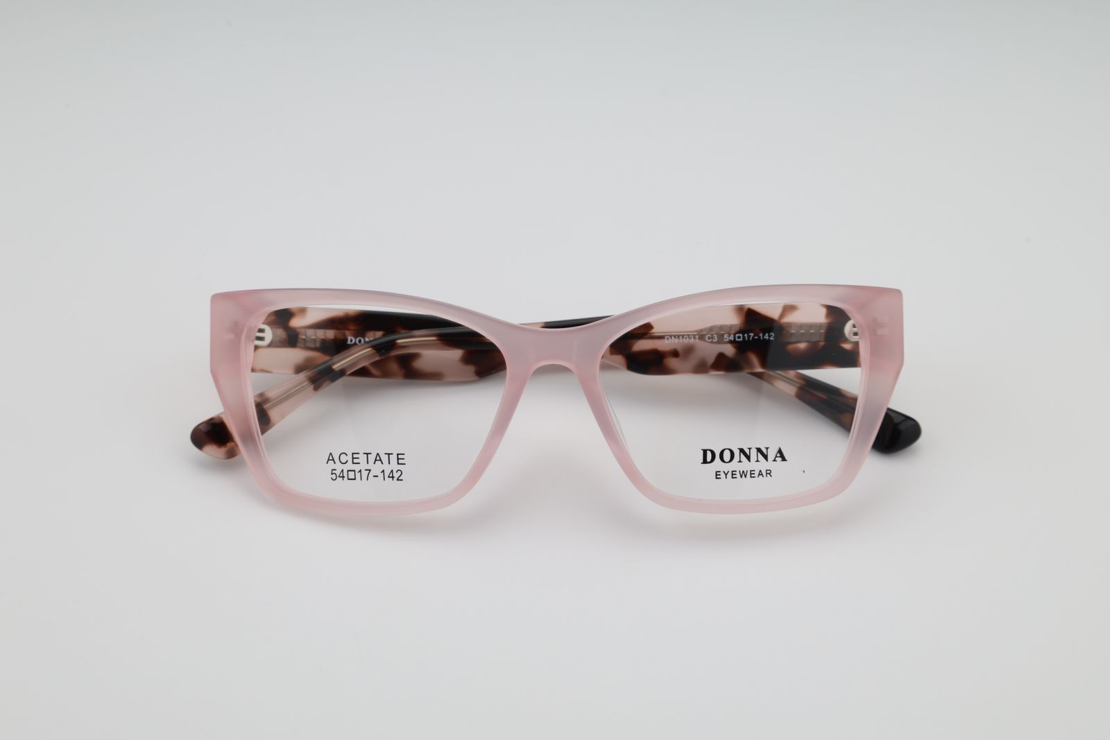 Donna 1031, C3