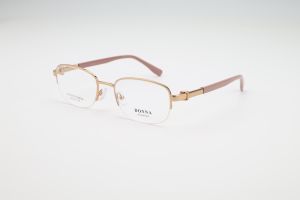Donna 3155, C3