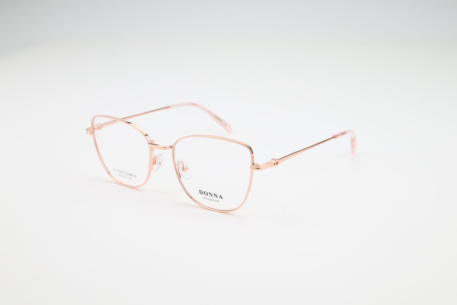 Donna 3164, C3