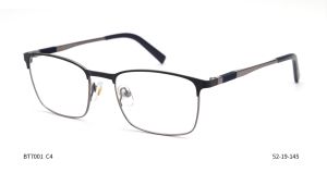 Bruno Botti 7001, C4