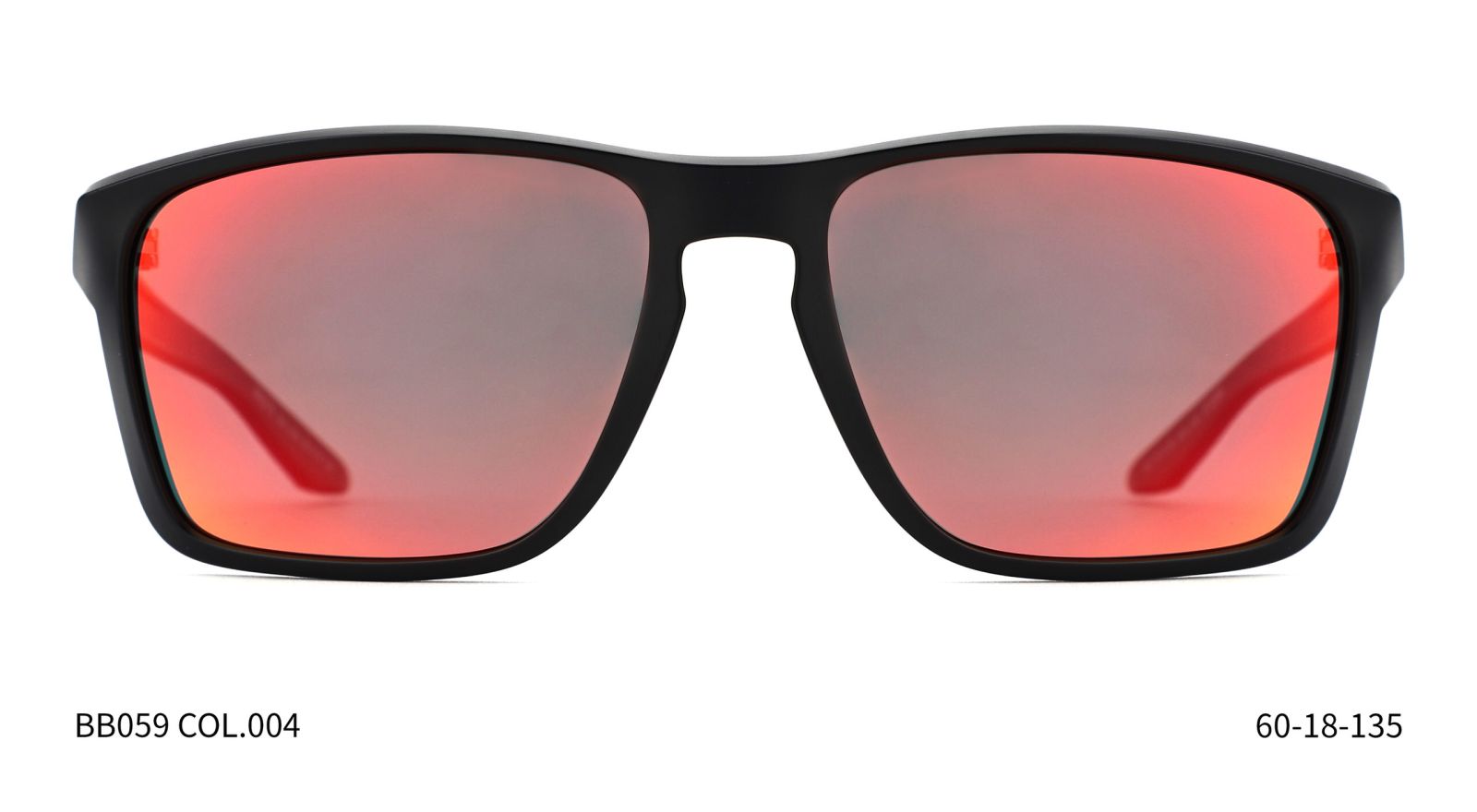 Bruno Botti BB059, C4