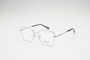 Donna 3162, C4