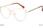 Donna 3190, C1