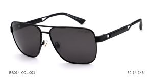 Bruno Botti BB014, C1